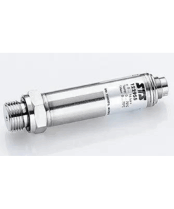 Bộ truyền áp suất DTM.OCS.S STS Sensors