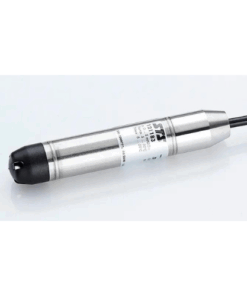 Bộ truyền mức PTMRS485 STS Sensors Việt Nam