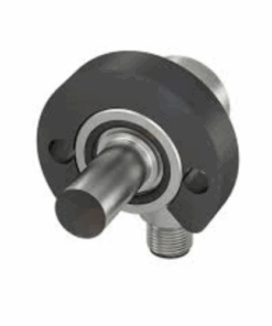 Cảm biến định mức BES05Z1 Balluff