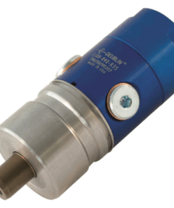 DEUBLIN Việt Nam 1108-840-835