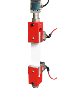 Kẹp khí nén PN1 Testometric Việt Nam