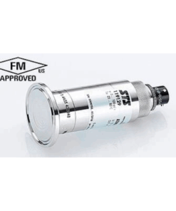 Máy phát mức ATMFIS STS Sensors Việt Nam