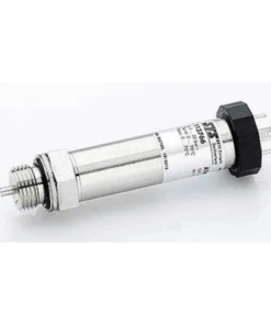 Máy phát nhiệt độ ATM.1STT STS Sensors Việt Nam