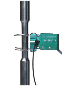 TE3442 Testometric Việt Nam