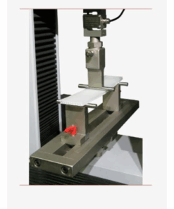 VB12390 Testometric Việt Nam