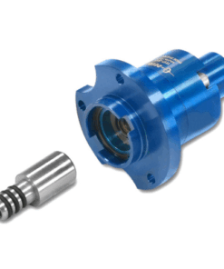 Vòng đệm 1117-813 DEUBLIN Việt Nam