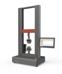 X500-50 Testometric Việt Nam