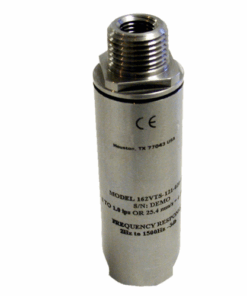 162VTS-200-045-00 Metrix Việt Nam