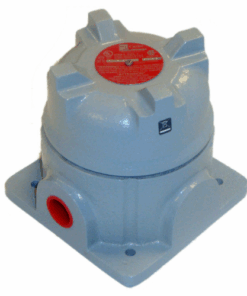 450DR-2244-0000 Metrix