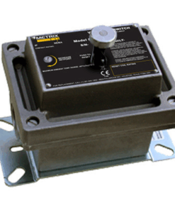 5550-423-041 Metrix Việt Nam