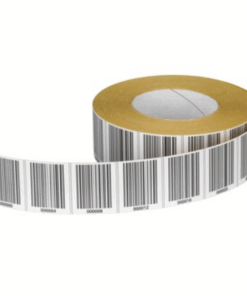 BCB G40 H47 L050 Leuze Việt Nam