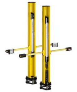 Bộ Cảm Biến An Toàn MLDSET-M1-1300T