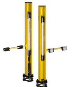 Bộ cảm biến an toàn MLDSET-M1-1300L Leuze Việt Nam