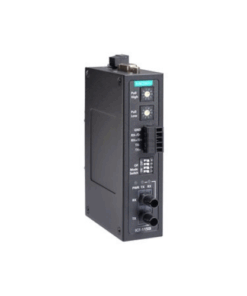 Bộ chuyển đổi ICF-1150I-S-SC MOXA Việt Nam