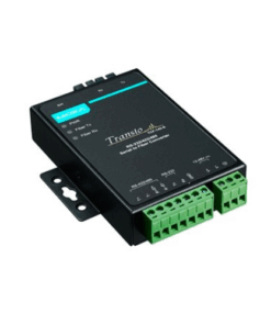 Bộ chuyển đổi TCF-142-S-SC MOXA Việt Nam
