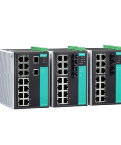 Bộ chuyển mạch EDS-516A Moxa Việt Nam