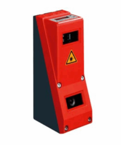 Cảm biến LPS 36HIEN Leuze Việt Nam