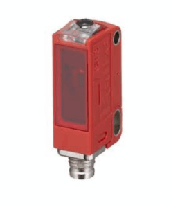 Cảm biến quang PRK3C.A3/6T-M8 Leuze Việt Nam