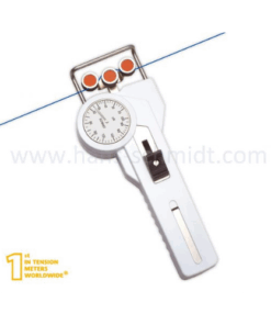 DX2-5000-ST-G Hans-schmidt Việt Nam