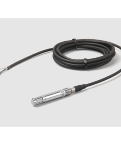 Đầu dò cảm biến HMP110 V00C0C1A0 Vaisala Việt Nam