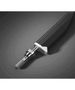 Đầu dò cầm tay DMP80 BG0A2AS0 Vaisala Việt Nam