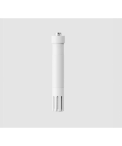 Đầu đò độ ẩm HMP113 V00B0C1A0 Vaisala Việt Nam