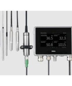 Đầu dò độ ẩm MMPX 8B1A0A0A0C0 Vaisala Việt Nam