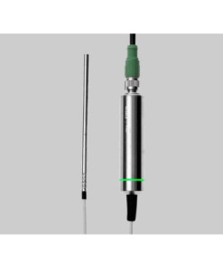 Đầu đo nhiệt độ TMPX 1A1A0A0A000 Vaisala Việt Nam