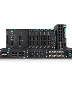EDS-4014-4GS-2QGS-LV Moxa Việt Nam