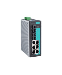 EDS-408A-MM-SC