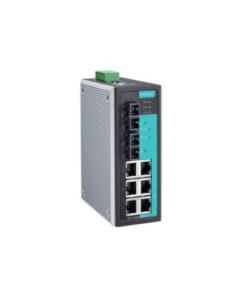 EDS-408A-MM-SC-T Moxa Việt Nam