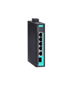EDS-G205-1GTXSFP Moxa Việt Nam