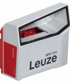 Hệ thống định vị mã vạch BPS 3048i SM 100 Leuze