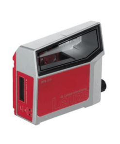 Hệ thống mã vạch BPS 348i SM 100 DH Leuze Việt Nam
