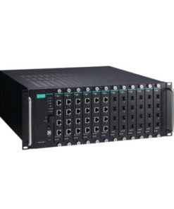 ICS-G7748A-HV-HV Moxa Việt Nam