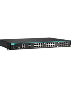 IKS-6726A-2GTXSFP-24-24-T Moxa Việt Nam