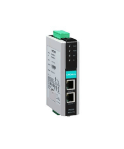 MGate MB3170I Moxa Việt Nam