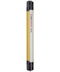 MLD500-T2 Leuze Việt Nam