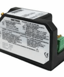 MX2033-01-06-09-05 Metrix Việt Nam