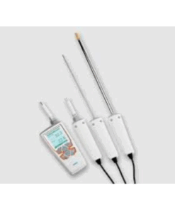 Máy đo độ ẩm HM46PROBE Vaisala Việt Nam