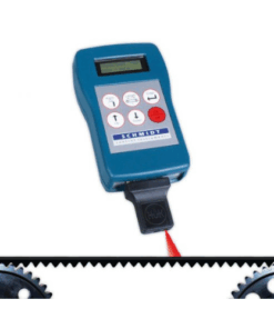 Máy đo độ căng đai RTM-400 Hans-schmidt Việt Nam