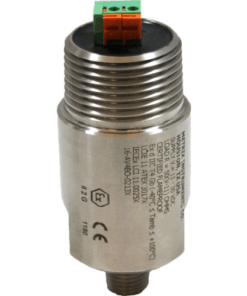 Máy phát tốc độ ST5484E-154-0134-00 Metrix Việt Nam