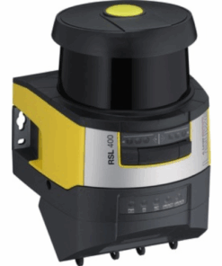 Máy quét Laser RSL450P-XLCU400P-4M12 Leuze Việt Nam