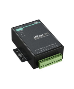 NPort 5232I Moxa Việt Nam