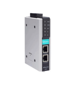NPort IA-5250 Moxa Việt Nam