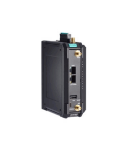 OnCell G4302-LTE4-EU Moxa Việt Nam
