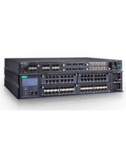PT-7528-8MSC-16TX-4GSFP-HV-HV Moxa Việt Nam