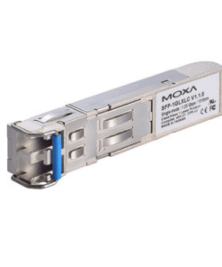 SFP-1GLXLC
