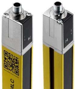 Bộ phát an toàn MLC500T14-750 Leuze Việt Nam