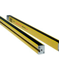 Bộ thu an toàn MLC520R14-750 Leuze Việt Nam
